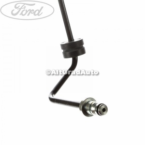 Conducta tur rulment presiune Ford fiesta 4 1.0 i