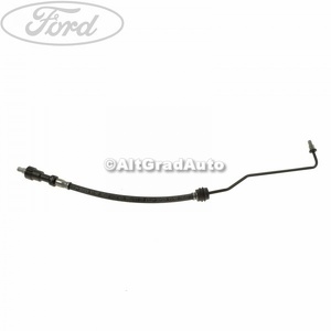 Conducta tur rulment presiune Ford focus 2 1.8 tdci