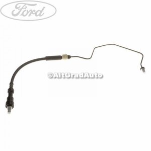 Conducta tur rulment presiune Ford focus mk3 1.5 tdci