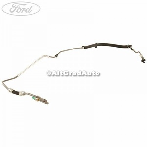 Conducta tur servodirectie Ford focus 1 st170