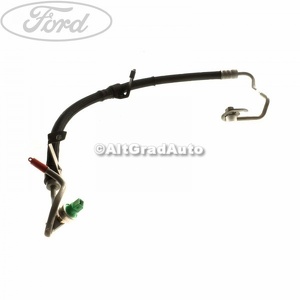 Conducta tur servodirectie Ford mondeo mk3 3.0 v6 24v