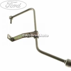 Conducta tur servodirectie Ford transit mk 6 2.0 di