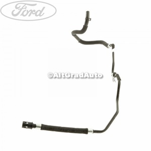 Conducta vas servodirectie Ford ka 1.6 i