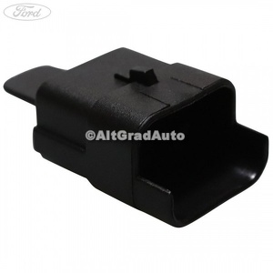 Conector 3 pini Ford focus 2 1.4