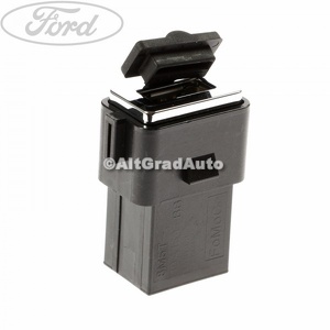 Conector USB Ford ka 2 1.2