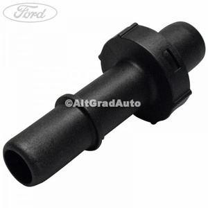 Conector capac culbutori Ford s max 2.3