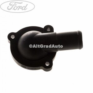 Conector carcasa termostat Ford ka 1.3 i