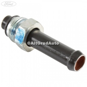 Conector caseta servodirectie Ford ranger 3 2.2 tdci