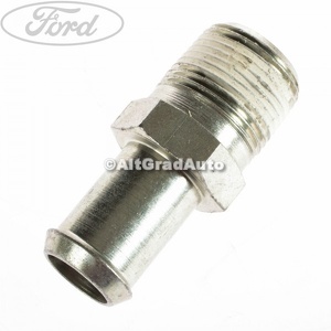 Conector chiulasa Ford focus 1 1.8 di/tddi