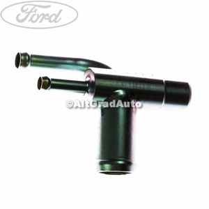 Conector chiulasa Ford ranger 2 2.5 tdci 4x4