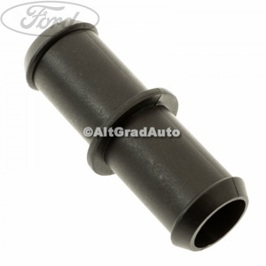 Conector furtun aeroterma Ford mondeo mk3 1.8 16v