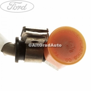 Conector pompa servodirectie Ford cougar 2.5 st 200