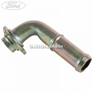 Conector pompa servodirectie Ford ranger 3 2.2 tdci