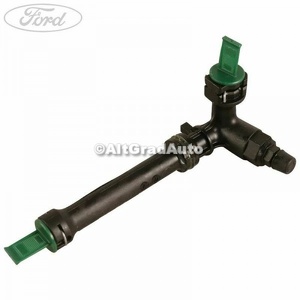 Conector rulment presiune Ford mondeo 4 2.2 tdci