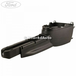 Consola centrala podea Ford fusion 1.25