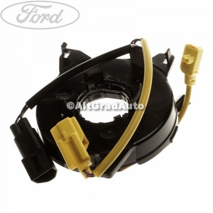 Contact airbag volan Ford mondeo 1 1.6 i 16v