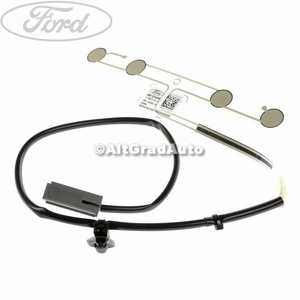 Contact scaun airbag frontal Ford focus 3 1.0 ecoboost