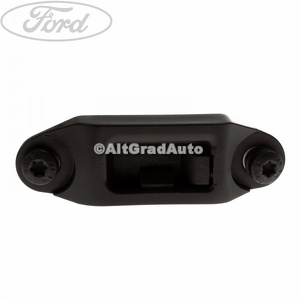 Contact usa culisanta Ford grand cmax nou 1.0 ecoboost