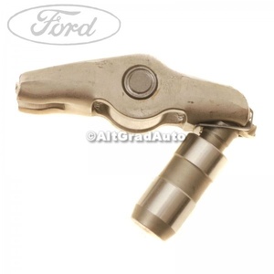 Culbutor hidraulic Ford kuga 2 2.0 tdci