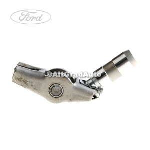 Culbutor hidraulic evacuare Ford kuga 2 2.0 tdci