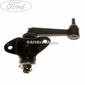 Cupla coloana directie Ford ranger 1 2.5 d