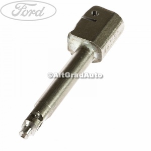 Cupla coloana directie Ford tourneo connect mk1 1.8 di