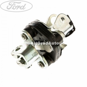 Cupla coloana directie Ford transit mk7 2.2 tdci