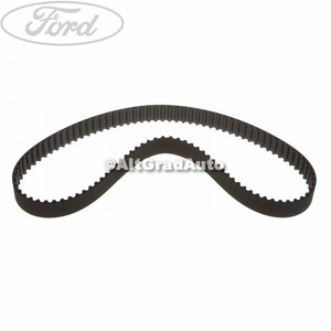 Curea distributie 103 dinti Ford ranger 1 2.5 d