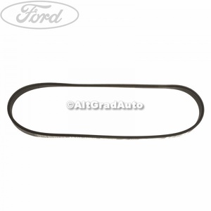 Curea servodirectie Ford mondeo mk3 2.2 tdci