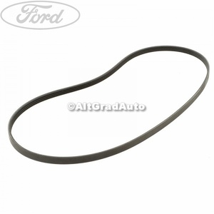 Curea transmisie 1300 mm Ford focus mk3 2.0 st