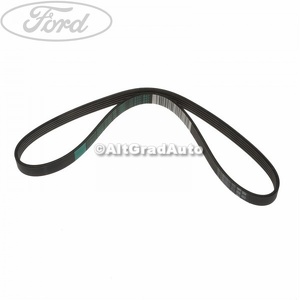 Curea transmisie 847 mm Ford kuga mk1 2.5 4x4