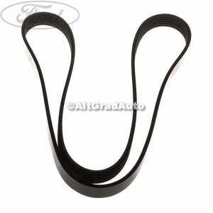 Curea transmisie cu AC strechbelt Ford focus mk2 1.8