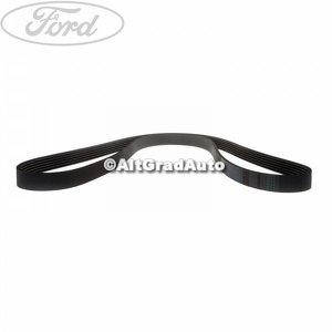 Curea transmisie cu caneluri Ford focus mk4 1.0 ecoboost