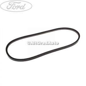 Curea transmisie inferioara Ford ranger 1 2.5 d