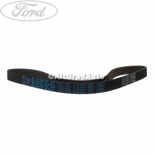 Curea transmisie premium Ford kuga mk1 2.5 4x4