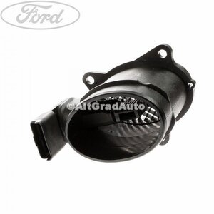 Debitmetru aer model rotund Ford fusion 1.6 tdci