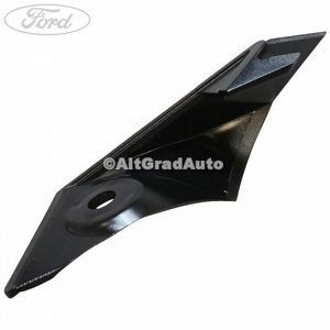 Deflector aer aeroterma Ford c-max 3 1.6 tdci