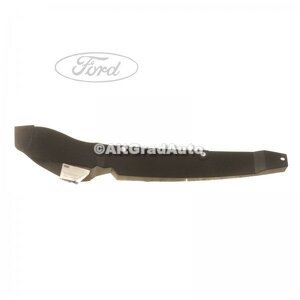 Deflector inferior aer Ford ka 1.3 i