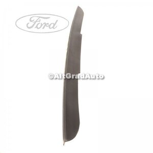 Deflector pietre Ford ka 2 1.2