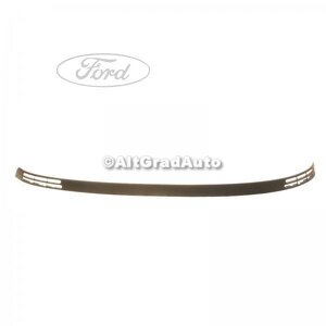 Deflector pietre bara fata Ford fusion 1.25