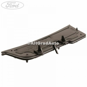 Deflector podea spate stanga Ford ka 2 1.2