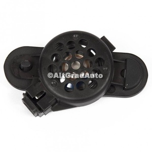 Difuzor senzor parcare fata Ford s max 2.0 tdci