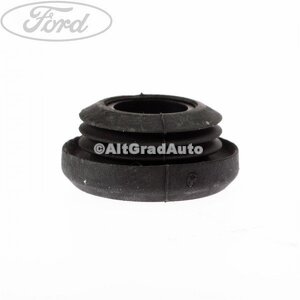 Distantie cauciuc etansare eleron Ford focus 2 1.4