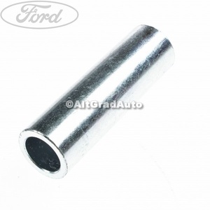 Distantier caroserie Ford ranger 2 2.5 tdci 4x4