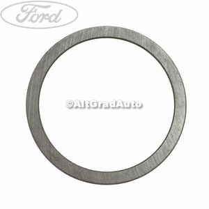 Distantier rulment roata spate Ford ranger 1 2.5 d