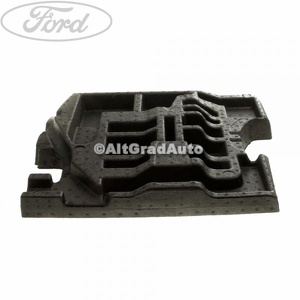 Distantier stanga podea spate Ford c-max 3 1.6 tdci