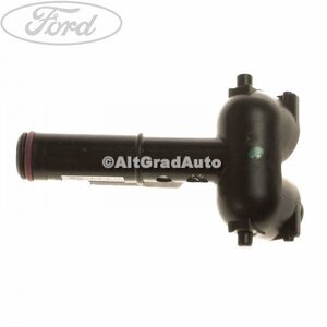 Diuza spalator far stanga Ford focus mk2 1.4