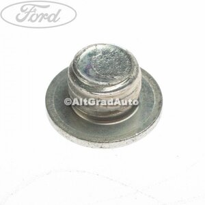 Dop capac distributie Ford galaxy 2 2.0