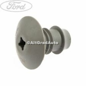 Dop caroserie 14 mm Ford cmax mk2 1.8