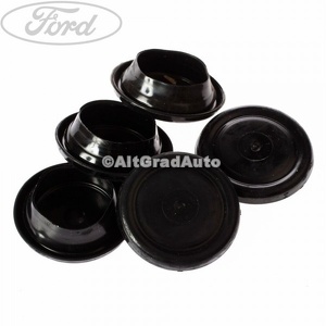 Dop caroserie 32 mm Ford fiesta 4 1.0 i